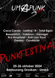 2024-10-25/26 UMAPUNK 2024