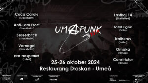 2024-10-25/26 UMAPUNK 2024