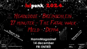 2024-12-14 Julpunk 2024