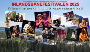 2025-06 Inlandsbanefestivalen 2025